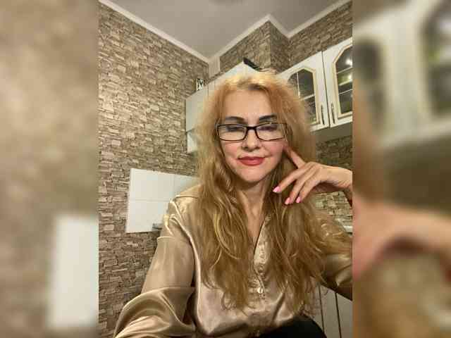 Ritia webcam