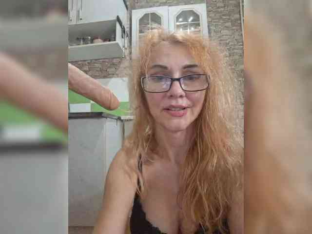 Ritia webcam