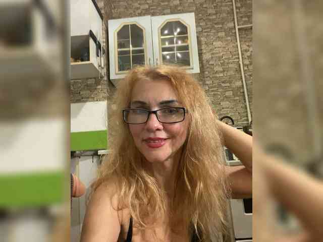 Ritia webcam