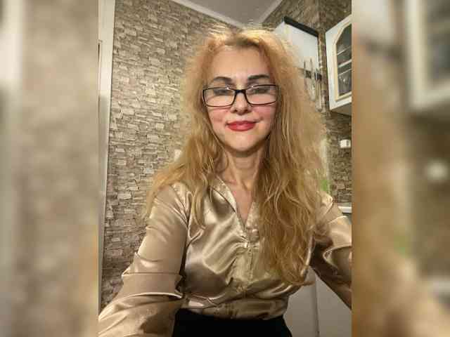 Ritia webcam