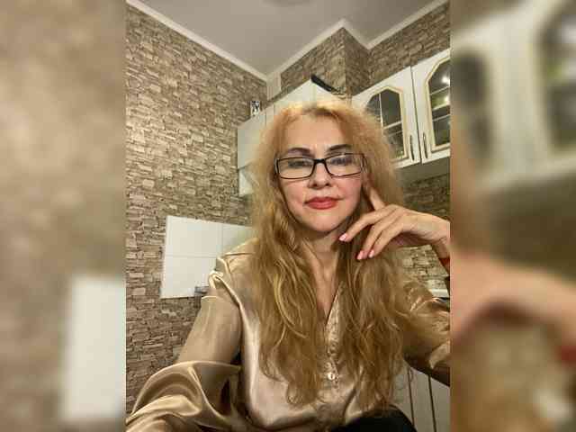 Ritia webcam