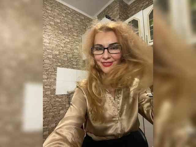 Ritia webcam
