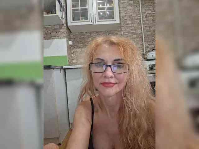 Ritia webcam