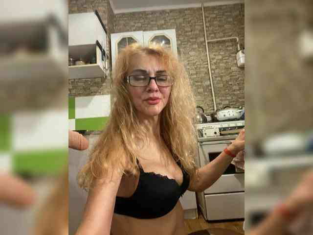 Ritia webcam