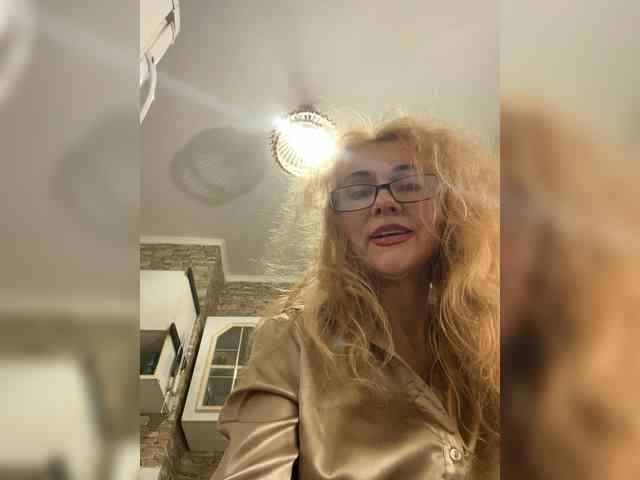 Ritia webcam