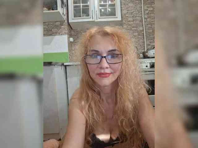 Ritia webcam