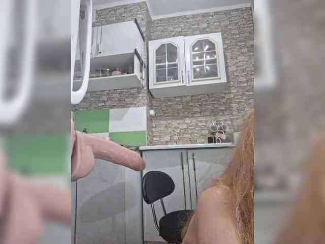 Ritia webcam