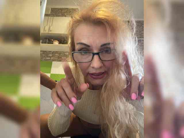 Ritia webcam