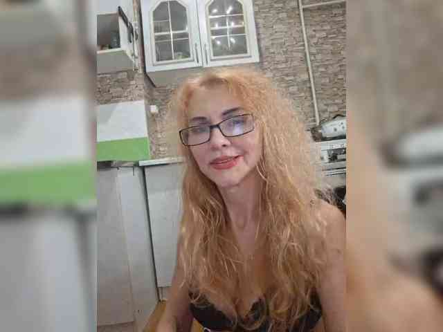 Ritia webcam