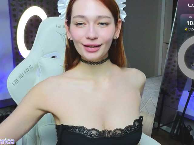 KnightessRose