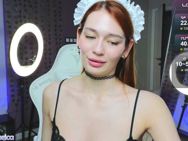 KnightessRose
