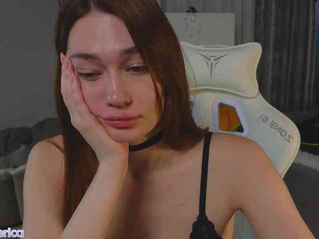 Bimboterica webcam