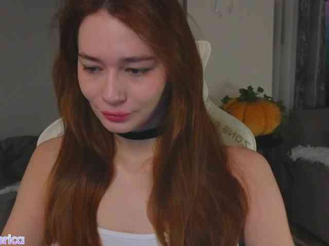 Bimboterica webcam