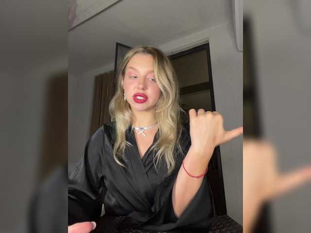 MistressX555