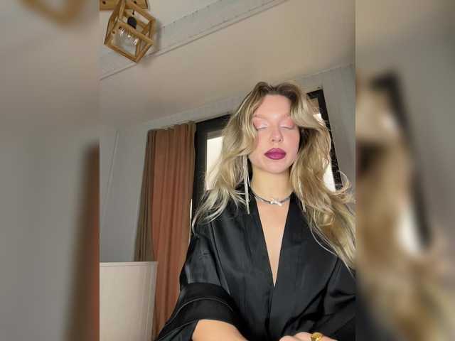 MistressX555