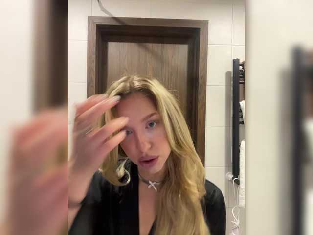 MistressX555