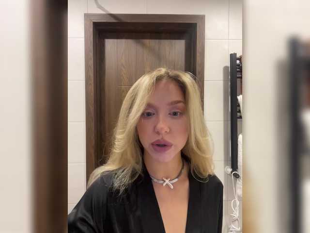 MistressX555