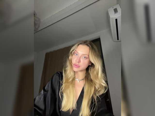 MistressX555
