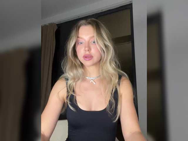 MistressX555