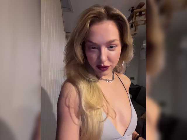 MistressX555