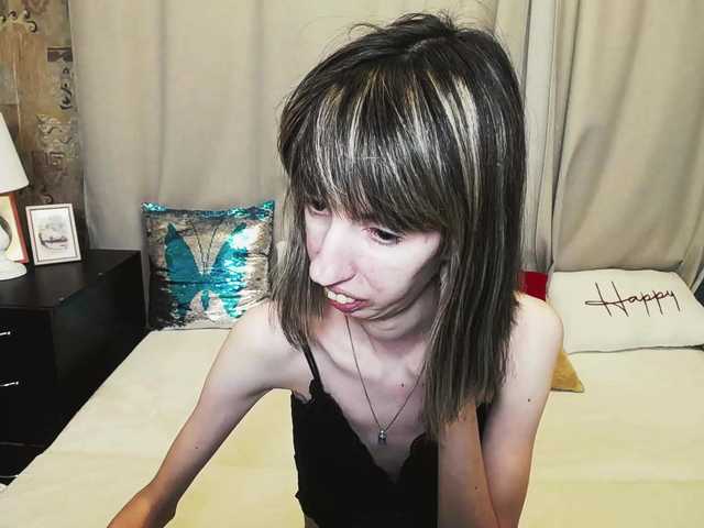 Рунетки: , секс чат бесплатно