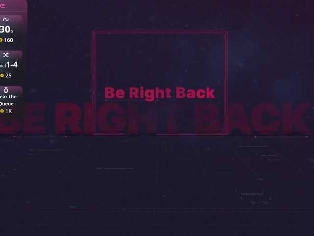 Рунетки: , секс чат бесплатно