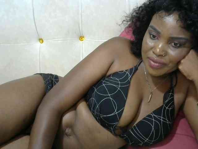 Sexy-santa2 webcam