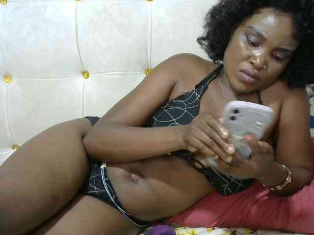 Sexy-santa2 webcam