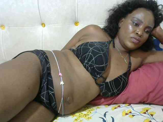Sexy-santa2 webcam