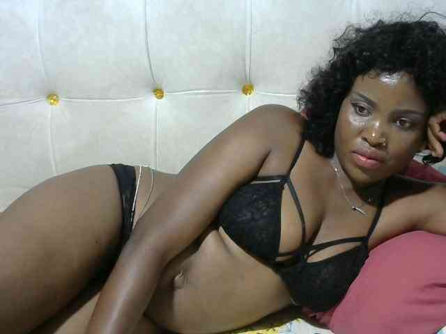 Sexy-santa2 webcam