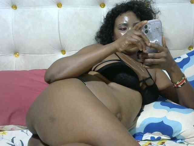 Sexy-santa2 webcam