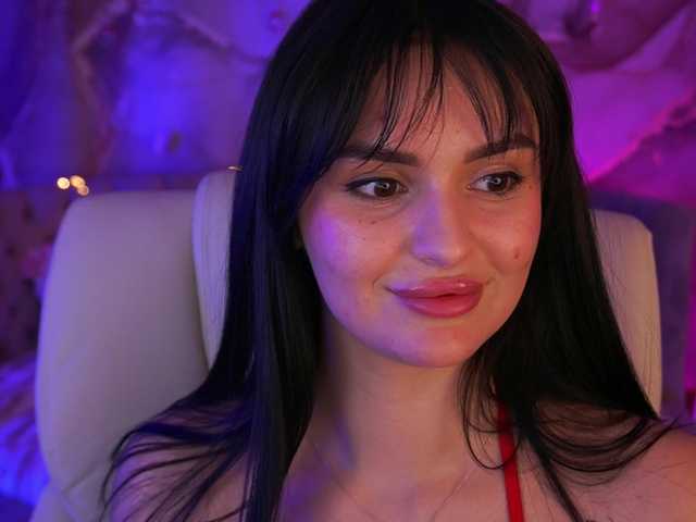 Рунетки: , секс чат бесплатно