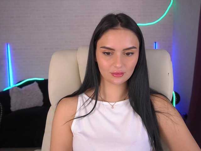 Рунетки: , секс чат бесплатно