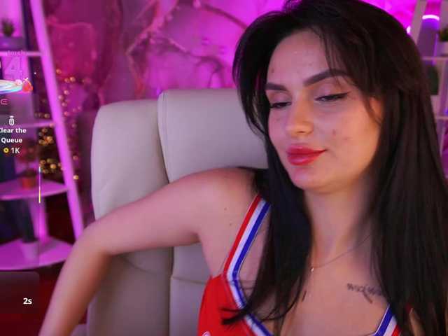 Рунетки: , секс чат бесплатно