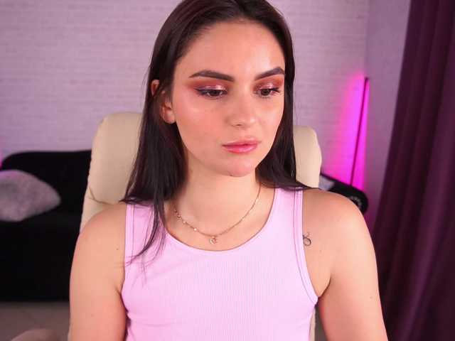 Milashaaaa