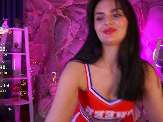 Рунетки: , секс чат бесплатно