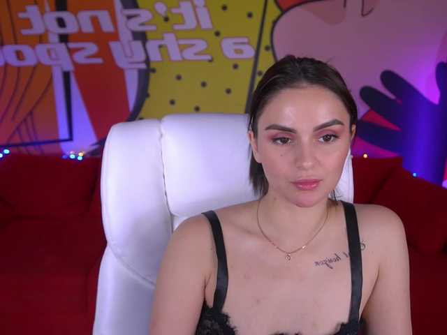 Milashaaaa