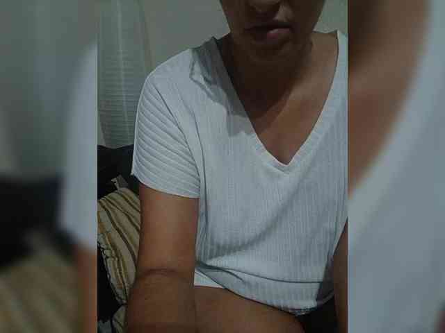 Timi90