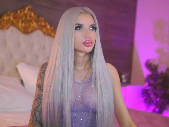 JuicyJessye