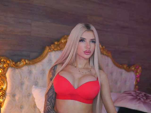 JuicyJessye