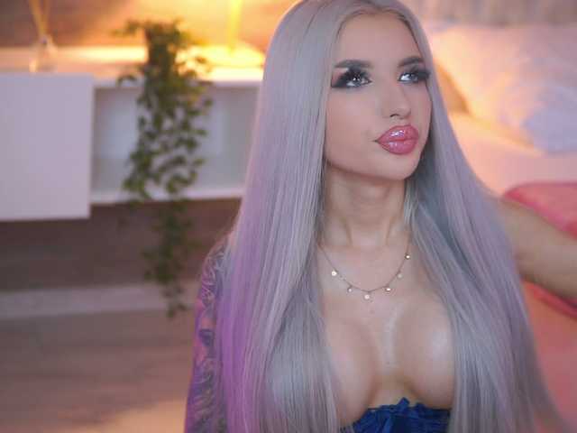 JuicyJessye