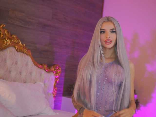 JuicyJessye