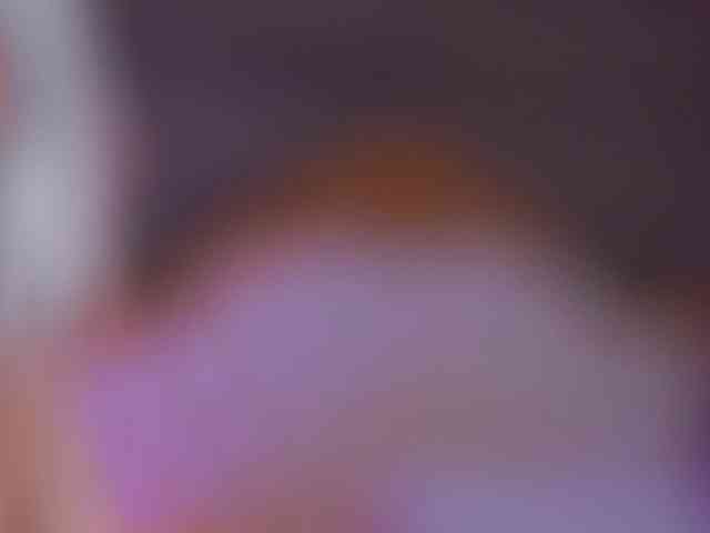 JuicyJessye webcam