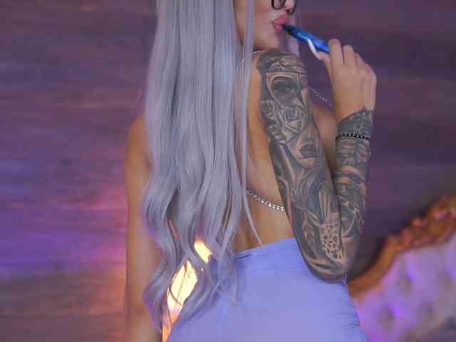 JuicyJessye