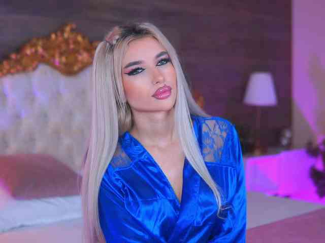 JuicyJessye
