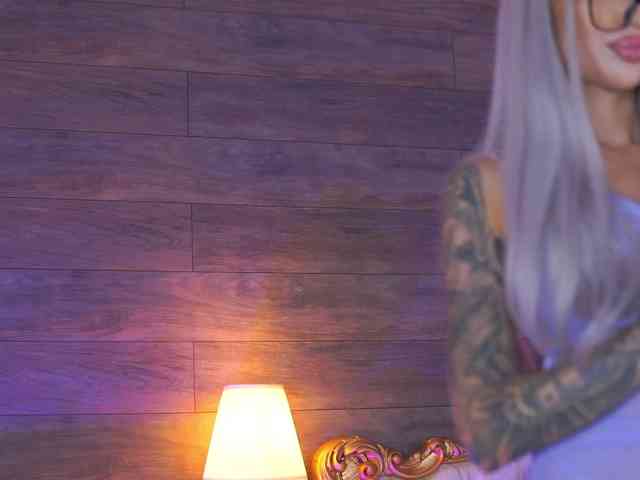 JuicyJessye
