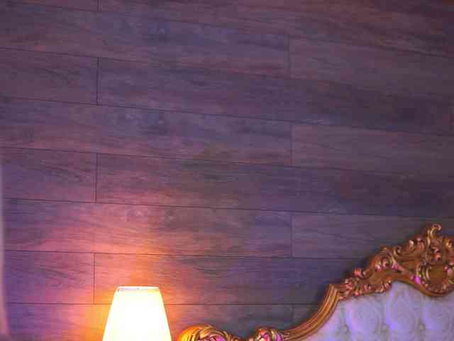 JuicyJessye webcam