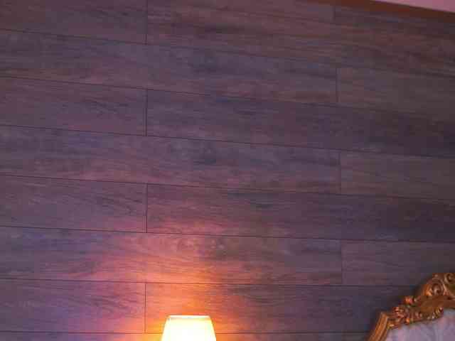 JuicyJessye webcam