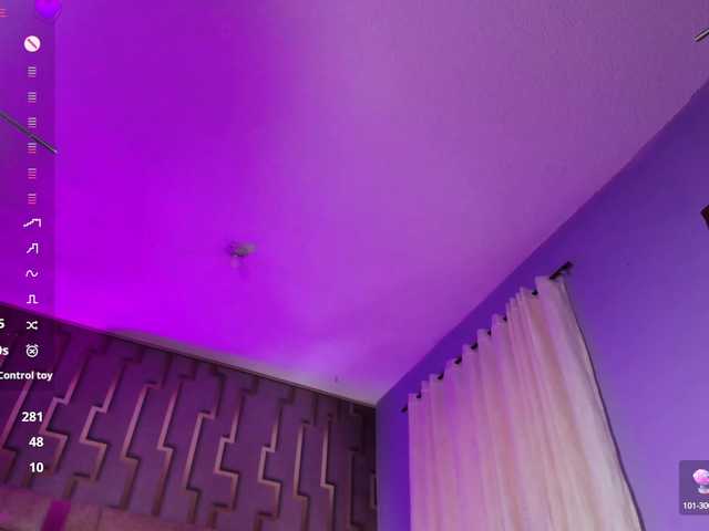 scarlethit webcam