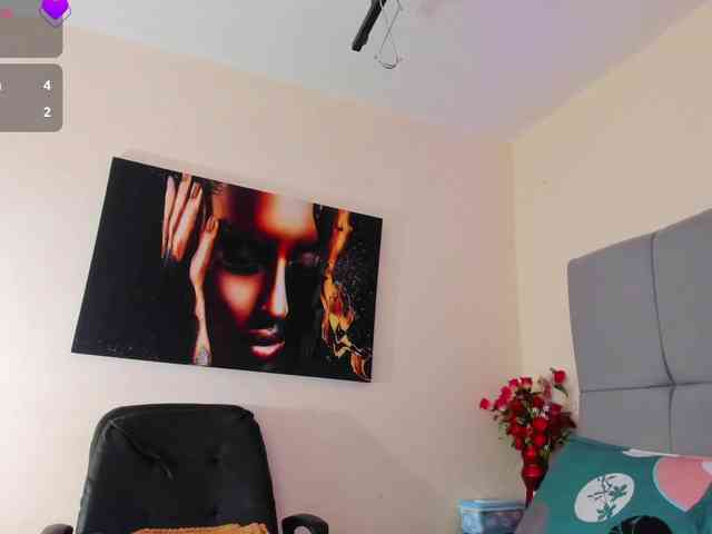 scarlethit webcam